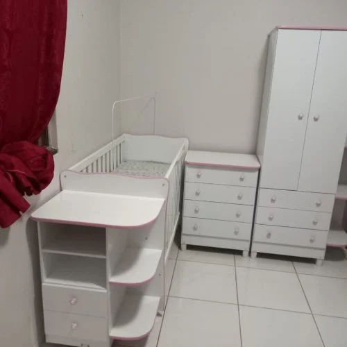 Imagem 2