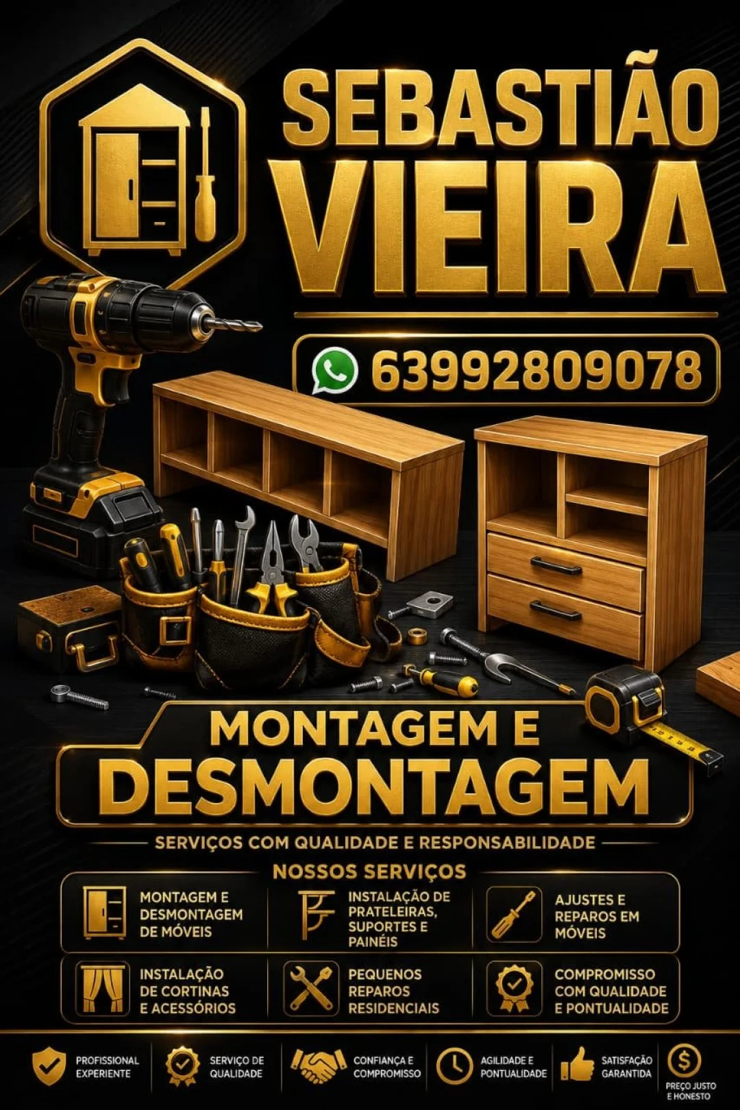 imagem 0001